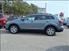 2013 Mazda CX-9 Touring - thumbnail 20