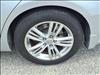 2013 INFINITI G37 Sedan Journey - thumbnail 20