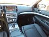 2015 INFINITI Q40 Base - thumbnail 20