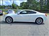 2011 INFINITI G37 Coupe Base