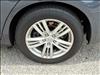 2012 INFINITI G25 Sedan x - thumbnail 20