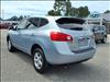 2013 Nissan Rogue S - thumbnail 20