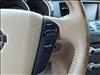 2014 Nissan Murano LE