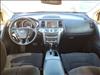 2014 Nissan Murano LE - thumbnail 20