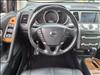 2014 Nissan Murano Platinum Edition