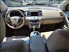2013 Nissan Murano SV