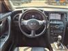 2015 INFINITI QX70 Base
