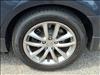 2008 INFINITI G35 x - thumbnail 20