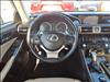 2014 Lexus IS 350 Base - thumbnail 20