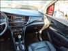 2018 Buick Encore Essence - thumbnail 20