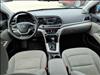 2017 Hyundai ELANTRA SE - thumbnail 20
