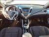 2015 Hyundai VELOSTER Base