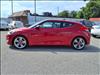 2013 Hyundai VELOSTER Base
