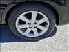 2011 Kia Rio Base