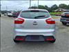 2013 Kia Rio 5-Door EX