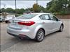 2015 Kia Forte EX