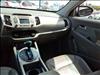 2013 Kia Sportage EX - thumbnail 20