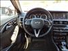 2019 INFINITI QX30 Essential