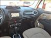 2015 Jeep Renegade Latitude - thumbnail 20