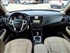 2014 Chrysler 200 Limited