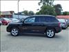 2016 Jeep Compass Sport - thumbnail 21
