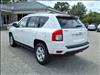2013 Jeep Compass Sport