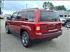 2015 Jeep Patriot High Altitude Edition - thumbnail 21