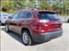 2019 Jeep Cherokee Latitude - thumbnail 21