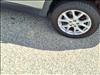 2014 Jeep Cherokee Altitude