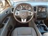 2013 Dodge Durango Crew - thumbnail 21