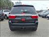 2013 Dodge Durango Citadel - thumbnail 21