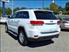 2014 Jeep Grand Cherokee Laredo - thumbnail 21