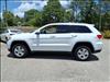 2016 Jeep Grand Cherokee Laredo - thumbnail 21