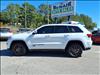 2017 Jeep Grand Cherokee Laredo 75th Anniversary - thumbnail 21