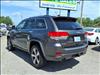 2015 Jeep Grand Cherokee High Altitude - thumbnail 21