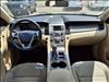 2014 Ford Taurus SE