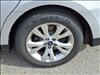 2010 Ford Taurus SEL - thumbnail 21