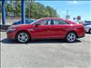 2013 Ford Taurus SEL - thumbnail 21