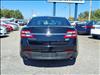 2017 Ford Taurus SEL - thumbnail 21