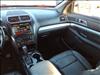 2016 Ford Explorer XLT - thumbnail 21