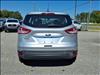 2013 Ford Escape S - thumbnail 21