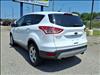 2015 Ford Escape SE - thumbnail 21