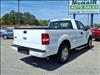 2008 Ford F-150 XL - thumbnail 21