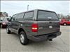 2008 Ford F-150 XL - thumbnail 21