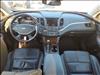 2014 Chevrolet Impala LTZ - thumbnail 21