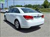 2014 Chevrolet Cruze 1LT Auto - thumbnail 21