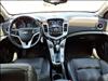 2014 Chevrolet Cruze 2LT Auto - thumbnail 21