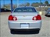 2012 Chevrolet Malibu LS - thumbnail 21