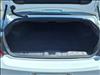 2010 Chevrolet Malibu LS