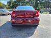 2009 Pontiac G6 Base